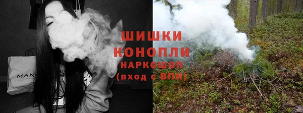 ГАЛЛЮЦИНОГЕННЫЕ ГРИБЫ Алзамай