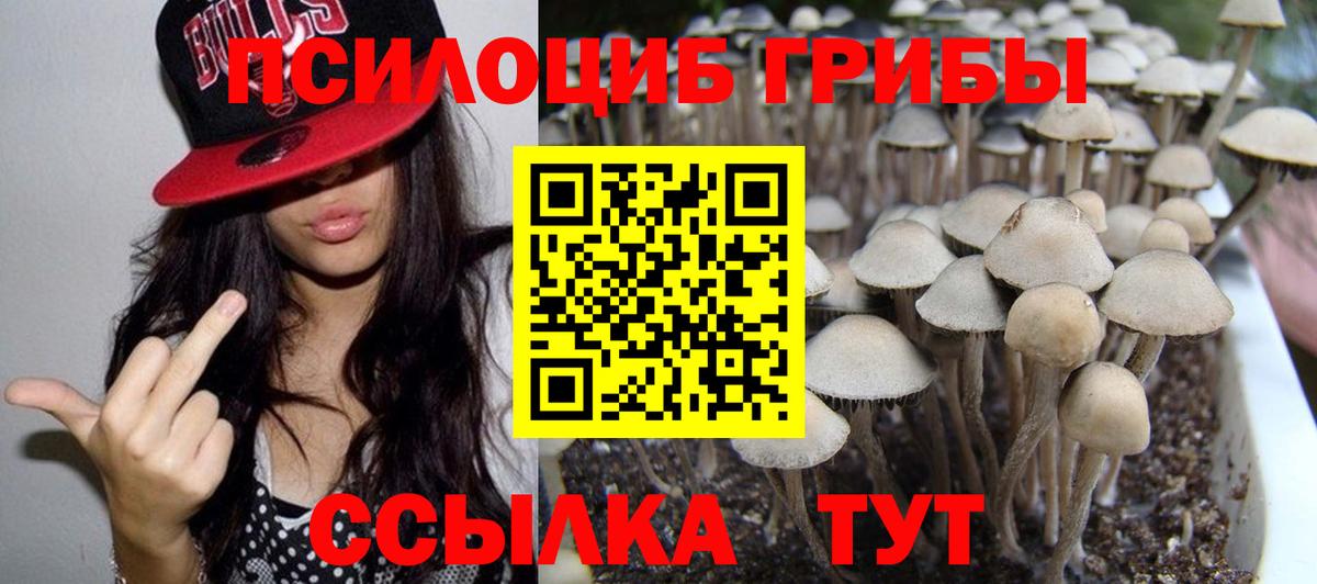 Галлюциногенные грибы ЛСД Лиски